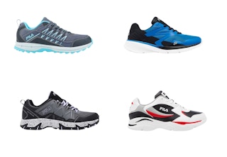 zulily-fila-tennis-shoes-mar-2023