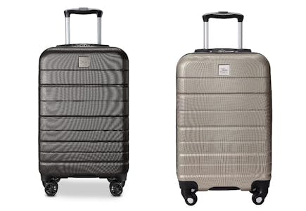 Skyway Luggage