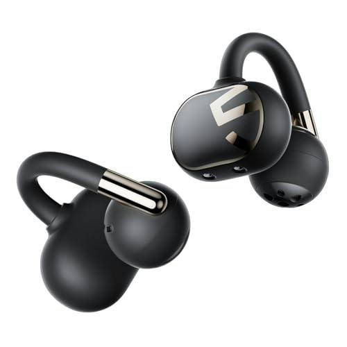 Clip1 Open-Ear Earbuds