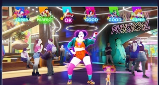 amazon just dance game 2022 1670418297 1670418297