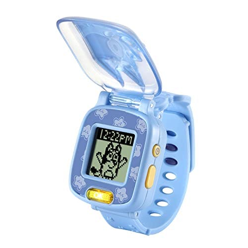 VTech Bluey Watch