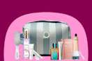 Dermstore Best of Set