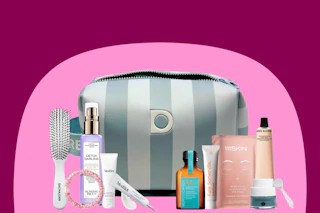 Dermstore Best of Set