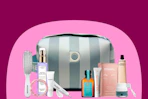 Dermstore Best of Set