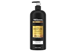 TRESemmé Rich Moisture Conditioner Bottle