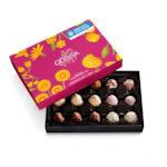 Signature Truffles Gift Box