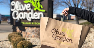 Automatic upload from WordPress to Contentful Sync Processor.  Processed on Thu Apr 20 2023