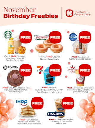 November-BDay-Freebies