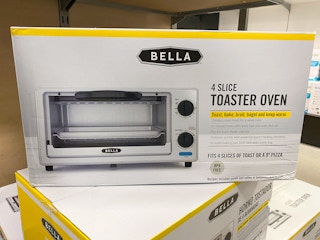 macys bella toaster oven 2021 1637352258 1637352258
