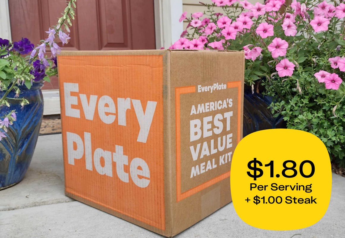 https://content-images.thekrazycouponlady.com/nie44ndm9bqr/494N0ClGo90yuCwl2NFiBL/8fc4f964d4c26b9dc7b98761ffa4a804/Every-Plate-2.png