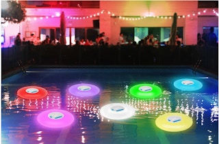 macys pool floaties 322 1679495906 1679495906 e1679496770221