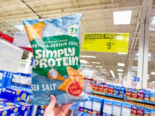 sams-club-clearance-7