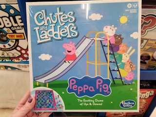 kroger hasbro game 2021 sv 1637245096 1637245096