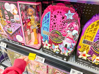 walmart-toy-clearance-monster-high-kcl