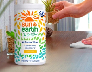 sun-earth-wipes-amazon