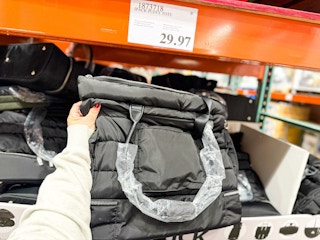 costco-clearance-ipack-puffy-tote