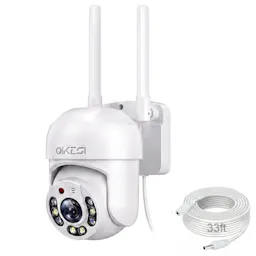 Security Camera