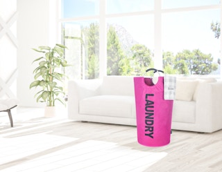 walmart xl laundry basket 2023 1675780236 1675780236