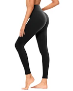 Women's High Waisted Leggings