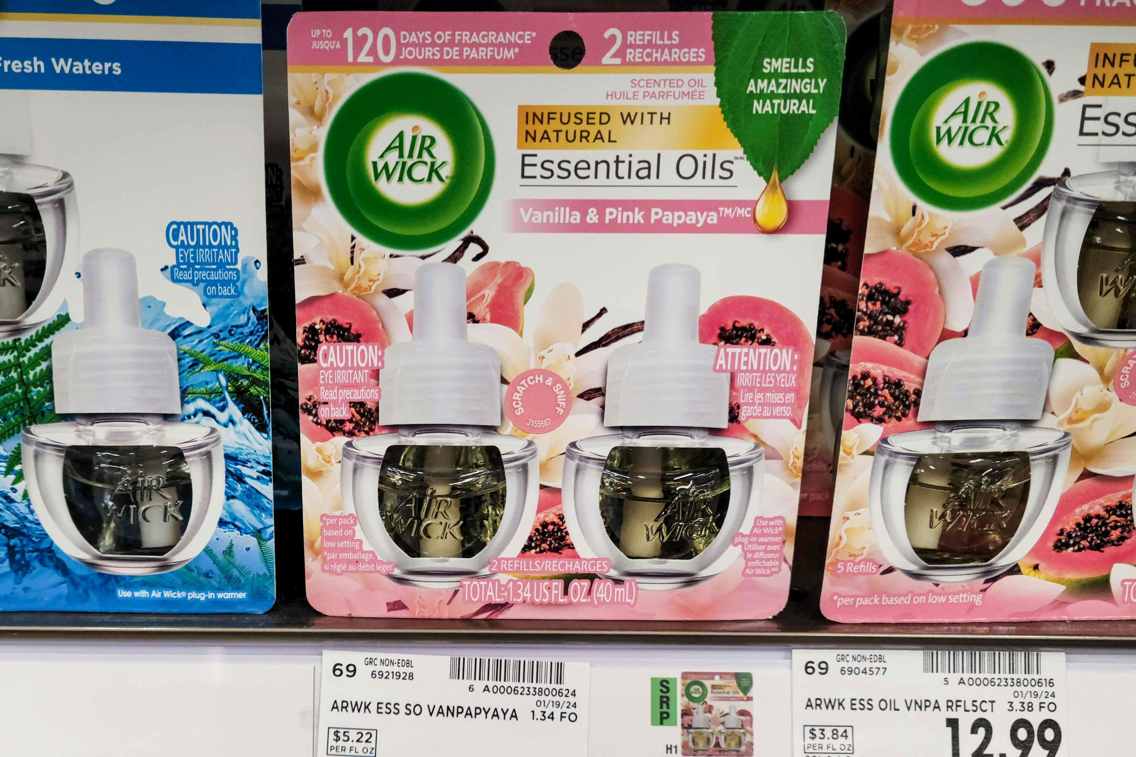 kroger-air-wick-scented-oil-refills-sv