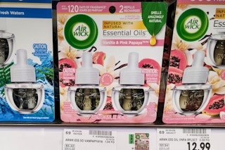 kroger-air-wick-scented-oil-refills-sv