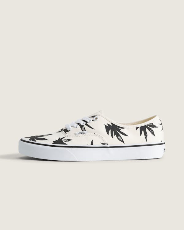 Vans Adult Authentic Shoe