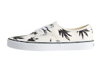 Vans Adult Authentic Shoe