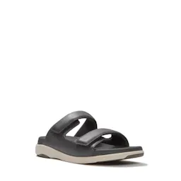 FitFlop Men's F-Mode Slides