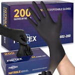 Disposable Gloves