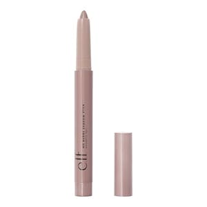 e.l.f. No Budge Shadow Stick