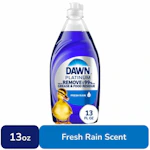 Dawn Dish Soap