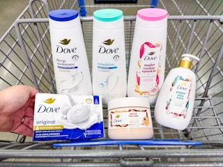 dove-walmart2