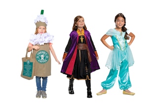 zulily-halloween-costumes-091921k