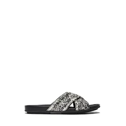 FitFlop Women's Gracie Slides
