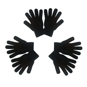 Adult/Teen Magic Gloves