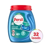 Persil Ultra Pacs™