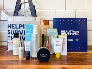 qvc-beauty-with-benefits-featured-1