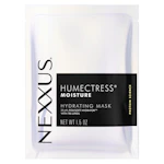 2 Nexxus Humectress Hair Masks