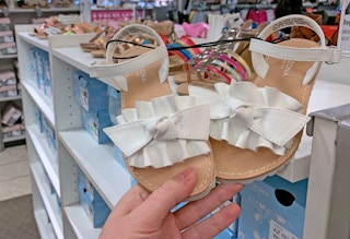 jcpenney girls arizona sandals 042819b 1556456673