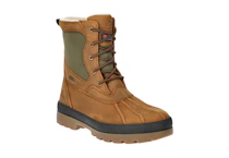Ozark Trail Men's Boots