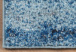 Nuloom Area Rug