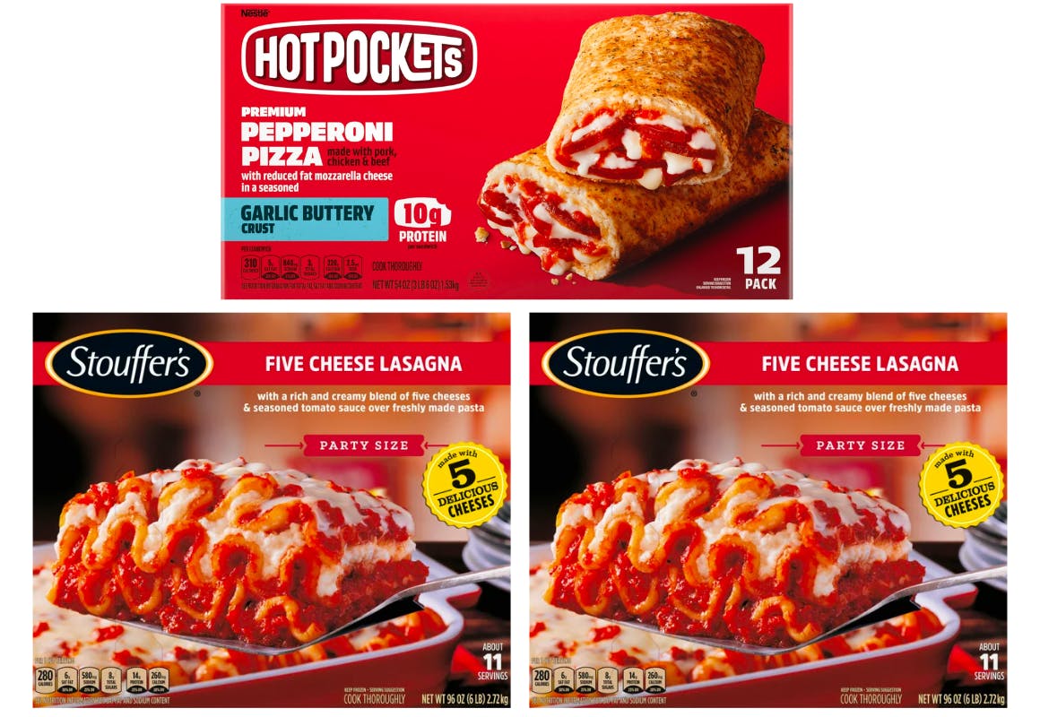 https://content-images.thekrazycouponlady.com/nie44ndm9bqr/49BgSGYsR6i21hajHW32Oa/e364812e3f341f59342edeed9c172518/hot_pockets_stouffers_walmart.png