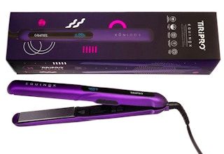 zulily-flat-iron-2023-jan-1