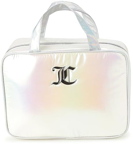 Juicy Couture Makeup Bag