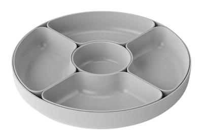 Room Essentials Serving Platter