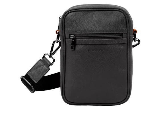 Champs Crossbody