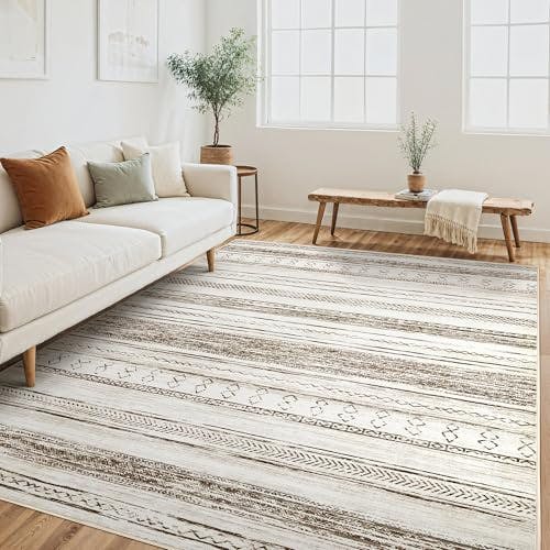 Area Rug