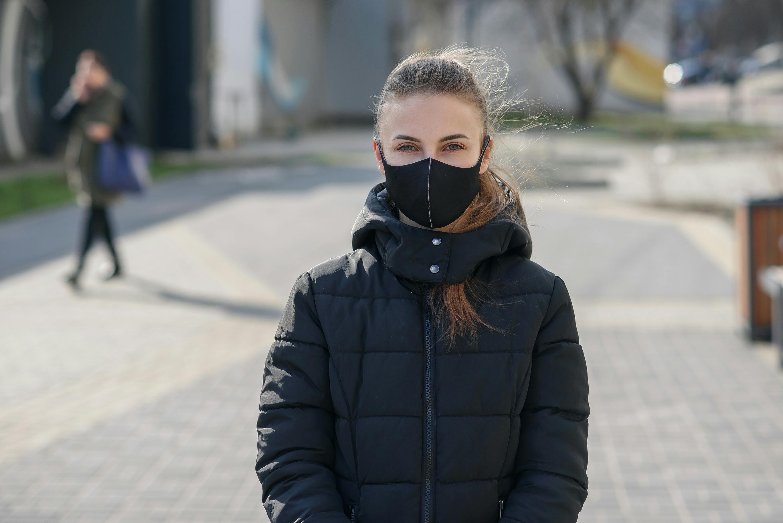 10 Places You Can Buy Face Masks Online