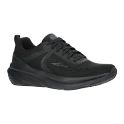 Avia Men's Running Sneakers