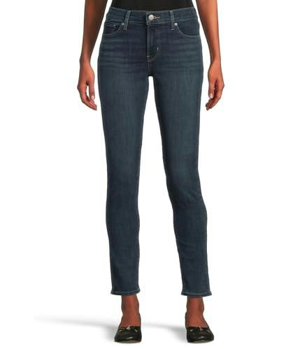 Levi's Women's Shaping Skinny Jeans